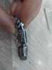 Đầu béc airless Anest Iwata FPT-020 FPT-028 FPT-041 FPT-049 Anest Iwata