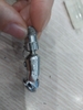 Đầu béc airless Anest Iwata FPT-020 FPT-028 FPT-041 FPT-049 Anest Iwata