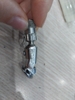 Đầu béc airless Anest Iwata FPT-020 FPT-028 FPT-041 FPT-049 Anest Iwata