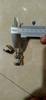 Đầu nối cắm nhanh sơn Prona RSQ-2 RPQ-2
