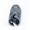 Đầu nối cắm nhanh sơn Prona RSQ-2 RPQ-2