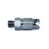 Đầu nối cắm nhanh sơn Prona RSQ-2 RPQ-2