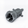 Đầu nối cắm nhanh sơn Prona RSQ-2 RPQ-2