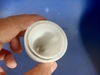 Đầu súng xịt bụi