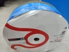 Dây dẫn khí SHPI 6.5x10mm chất liệu PU
