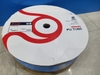 Dây dẫn khí SHPI 6.5x10mm chất liệu PU