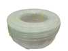 Dây dẫn sơn THP kích thước 8x12mm loại 3 lớp