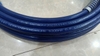 Dây phun sơn airless DSTECH KOREA