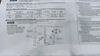 Điều áp sơn PR-B5B Anest Iwata