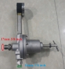 Điều áp sơn Anest Iwata PR-5B