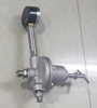 Điều áp sơn Anest Iwata PR-5B