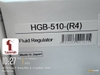 Pressurized paint HGB-510-R4 Devilbiss