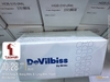 Pressurized paint HGB-510-R4 Devilbiss