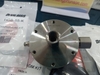 Pressurized paint HGB-510-R4 Devilbiss