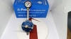 Điều áp sơn ra AOPR Prona RPR-5