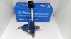 Điều áp sơn ra AOPR Prona RPR-5