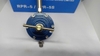 Điều áp sơn ra AOPR Prona RPR-5
