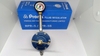 Điều áp sơn ra AOPR Prona RPR-5