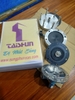 Điều áp sơn FCV-31N Anest Iwata Flow control valve