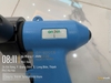 Máy khuấy sơn Onpin cầm tay giá rẻ
