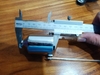Cốc đo độ nhớt Iwata NK-2