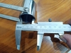 Cốc đo độ nhớt Iwata NK-2