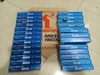 Bộ đầu kim và kim phun WIDER1-18 mã code 93012480