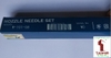 Kim-bec W-101-082P (93706610)