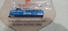 Nozzle needle set 93013530 Kim béc WIDER1A-08