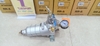 Bộ lọc tách nước RR-A Anest iwata
