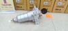 Lọc khí tách nước tách dầu RR-AS- Anest Iwata Air transformer RR-AS