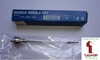 Kim-bec LPH-200-122P (93858600)
