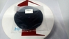 Màng bơm sơn Anest Iwata của bơm 120B