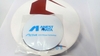 Màng bơm sơn Anest Iwata của bơm 120B