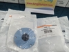 Linh kiện điều áp sơn HGB-510-R4 Devilbiss