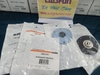 Pressurized paint HGB-510-R4 Devilbiss