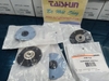Linh kiện điều áp sơn HGB-510-R4 Devilbiss