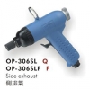 Súng vặn vít dùng hơi  OP-403LN OP-301L OP-301LA1 OP-601A OP 306SL OP-309L OP-406LN OP-310LF OP-100LA1
