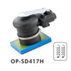 Máy hạ cam chà nhám Onpin OP-SD417H