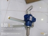 Cây khuấy sơn Prona RB-MA