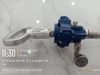 Cây khuấy sơn RB-MA1