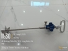 Cây khuấy sơn RB-MA1
