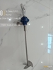 Cây khuấy sơn RB-MA1