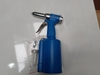 Dụng cụ rút đinh rive Onpin YS - 614 súng bắn đinh rút