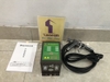 Thiết bị thổi ion SL-007 DR. Schneider PC SL-004