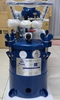 Nồi trộn sơn, Bình đảo keo Prona 10 lít RT-10A