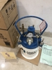 Nồi trộn sơn Iwata PT-10DMW Dung tích 10 lít
