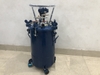 Nồi trộn sơn Prona 40 lít RT-40A
