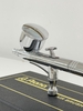 Air brush bút vẽ Prona RH-CP