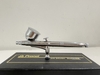 Air brush bút vẽ Prona RH-CP